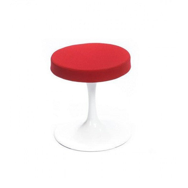 Tulip Stool