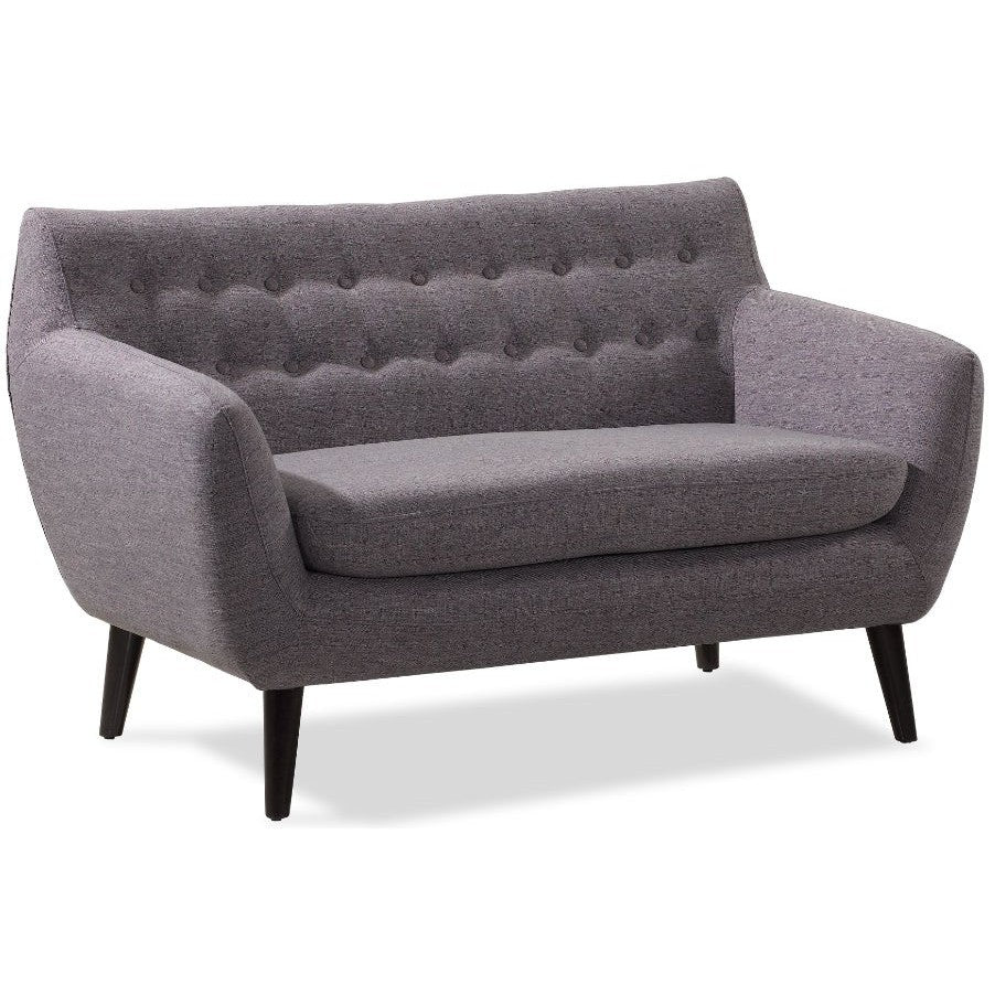 Turuma Sofa