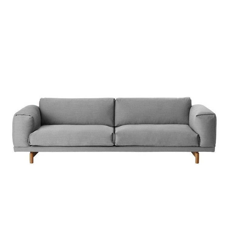 Whis Sofa