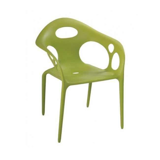 Zoo Chair